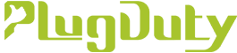 Plugduty Limited